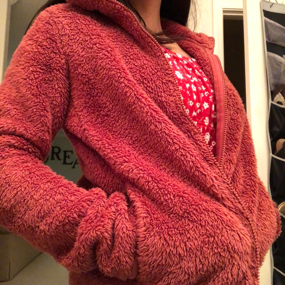 UNIQLO - Picture 3 of 4